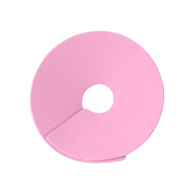Cone Collar, Anti-Lick and Anti-Bite Protective Collar for Cats and Small Animals