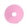 Cone Collar, Anti-Lick and Anti-Bite Protective Collar for Cats and Small Animals view 1