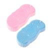 Bath Sponge Scrubber Puff, Gentle on Skin view 1