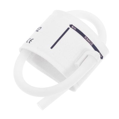 Veterinary Blood Pressure Cuff for Pets and Cats
