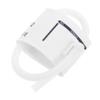 Veterinary Blood Pressure Cuff for Pets and Cats view 1