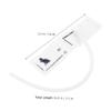 Veterinary Blood Pressure Cuff for Pets and Cats view 2