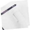 Veterinary Blood Pressure Cuff for Pets and Cats view 3