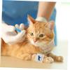 Veterinary Blood Pressure Cuff for Pets and Cats view 4