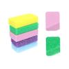 Glass Pumice Stone for Callus Removal and Foot Care view 2