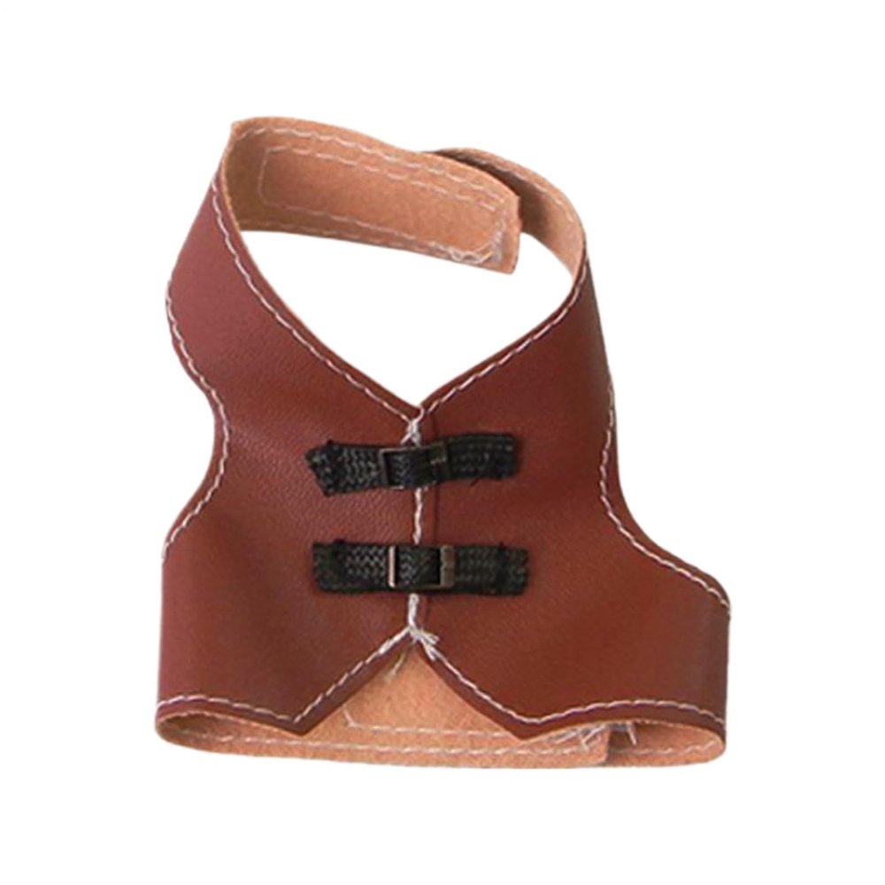 Bird Vest for Parrots - Adjustable Flight Gear