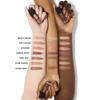 e.l.f. Liquid Velvet Eyeshadow, Liquid-to-Powder, Soft Matte Finish, Cable Knit view 4