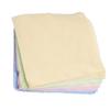 100 Microfiber Cleaning Cloths for Lenses and Phones view 1