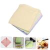 100 Microfiber Cleaning Cloths for Lenses and Phones view 4