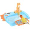 Bird Shower Automatic Pet Feeder view 1
