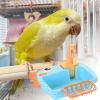 Bird Shower Automatic Pet Feeder view 3