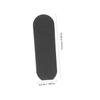 20 Replacement Pads for At-Home Foot Files, Sandpaper view 2