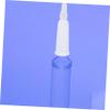 UPKOCH 2 mL Ampoule Opener, 10-Pack, with TPE Drip Caps, Glass-Shard Protection view 4