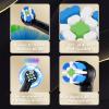 12 iO Toothbrush Heads Compatible with Oral-B iO Series view 3
