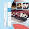 1PC Dog Tooth Cleaning Gel Pen, 3ml view 2