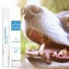 1PC Dog Tooth Cleaning Gel Pen, 3ml view 3