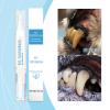 1PC Dog Tooth Cleaning Gel Pen, 3ml view 4