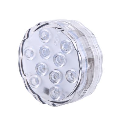 Cryfokt Decorative Aquarium Lamp