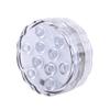 Cryfokt Decorative Aquarium Lamp view 1