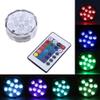 Cryfokt Decorative Aquarium Lamp view 2