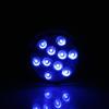 Cryfokt Decorative Aquarium Lamp view 3