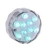 Cryfokt Decorative Aquarium Lamp view 4