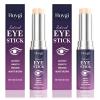 2-Pack Retinol Eye Cream Stick view 1
