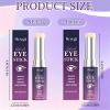 2-Pack Retinol Eye Cream Stick view 2