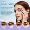 2-Pack Retinol Eye Cream Stick view 3