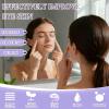 2-Pack Retinol Eye Cream Stick view 4