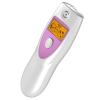 Homoyoyo Bad Breath Tester, Personal Breath Odor Monitor and Halitosis Analyzer view 1