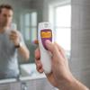 Homoyoyo Bad Breath Tester, Personal Breath Odor Monitor and Halitosis Analyzer view 2