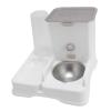 Fabater 2-in-1 Pet Feeder view 2