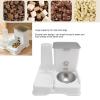 Fabater 2-in-1 Pet Feeder view 4