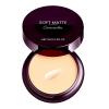 Long-Lasting, Waterproof, Lightweight Concealer Balm view 1