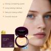 Long-Lasting, Waterproof, Lightweight Concealer Balm view 3