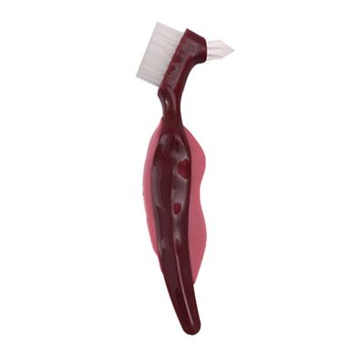 Zanthicia Denture Cleaning Brush