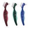 Zanthicia Denture Cleaning Brush view 2