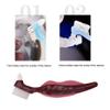 Zanthicia Denture Cleaning Brush view 4