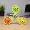 Colorful Bell Ball for Parakeets view 3