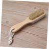 Double-Sided Pedicure Foot File and Pumice Stone for Callus Removal view 3