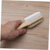 Double-Sided Pedicure Foot File and Pumice Stone for Callus Removal view 4