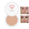 Full-Coverage Concealer for Dark Circles and Blemishes view 1