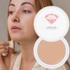 Full-Coverage Concealer for Dark Circles and Blemishes view 3