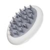 Pet Hair Detangling Brush view 1
