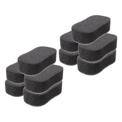 Horse Washing Sponge for Grooming and Care
