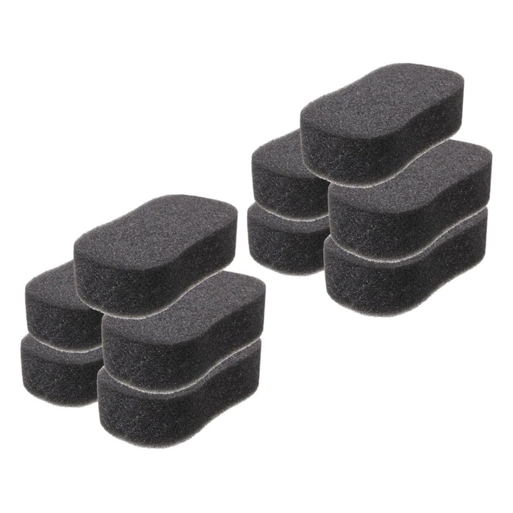 Horse Washing Sponge for Grooming and Care
