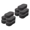 Horse Washing Sponge for Grooming and Care view 1