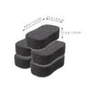 Horse Washing Sponge for Grooming and Care view 2