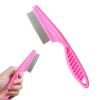 Flea Comb for Cats view 1